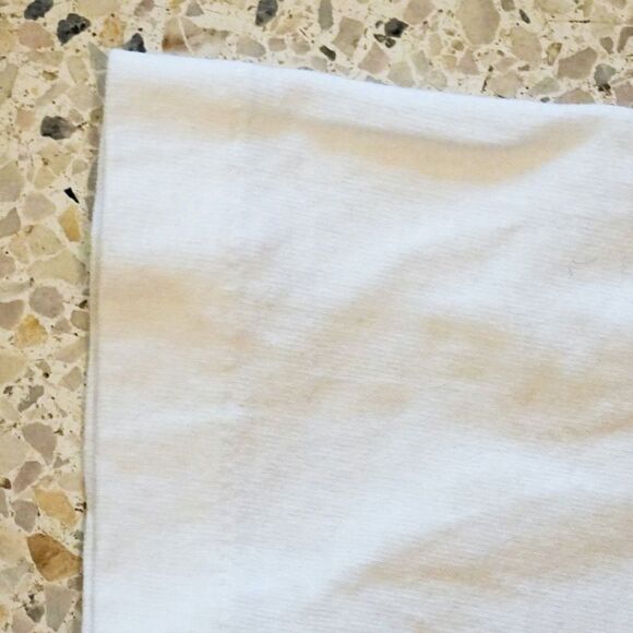 90s Vintage Retired Humor T Shirt Single Stitch - Picture 4 of 6